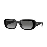 Occhiali da sole Vogue Donna 0VO5565SW44/1153 - 0VO5565SW44/1153